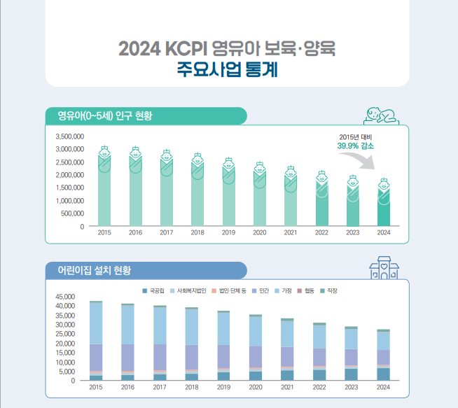 붙임4. 썸네일.png